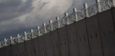 trump border wall
