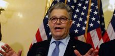 Al Franken