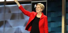 Is Elizabeth Warren Native American?