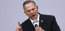 Evidence Shows Roy Moore Will Easily Win