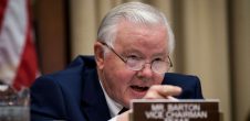 Joe Barton
