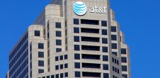Trump Admin to Stop AT&T-Time Warner Merger?