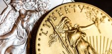 gold prices
