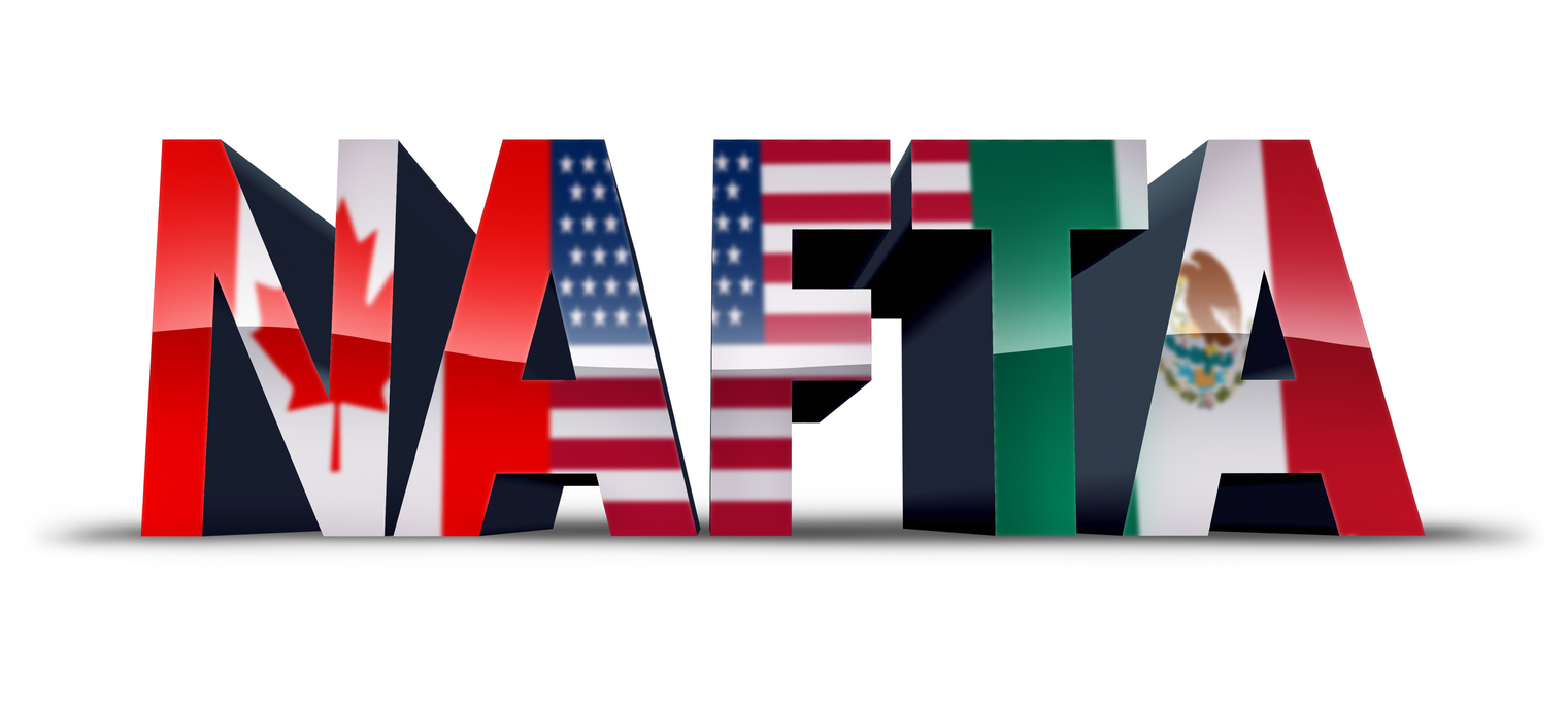 nafta