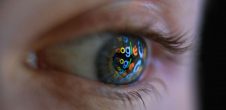 Are Amazon And Google Really Spying On You