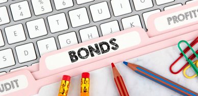Bond market