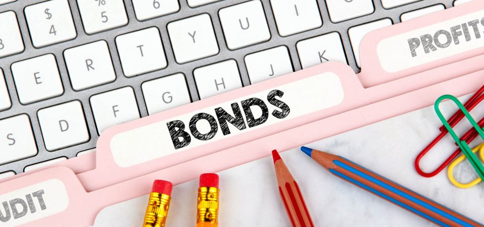 Bond market
