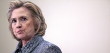 Did Hillary Lie to FBI
