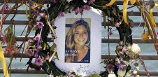 Kate Steinle