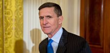 Michael Flynn Arrest Could Backfire on Trump Foes