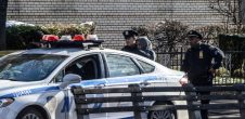 SBA Responds to NYC Bombing Suspect Family