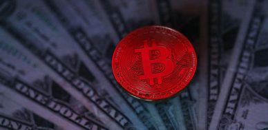 Saxo Bank Predict Bitcoin Implodes to $1,000