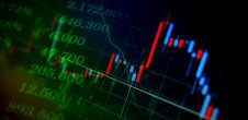 Most Hated Bull Market