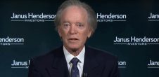 Bill Gross