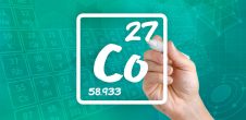 Cobalt Prices