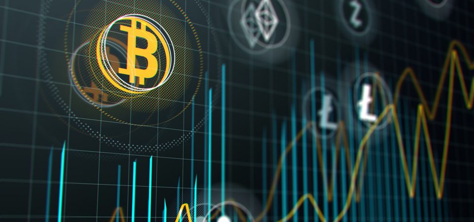 Is Bitcoin and Other Cryptocurrencies Selling for Cheap