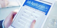 U.S. Job Market