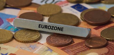 Euro and the Eurozone