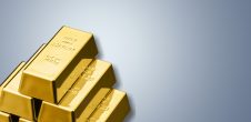 Investors That Could Be Catalysts for Gold Prices Soaring