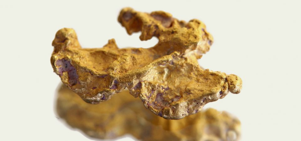 Don’t Ignore These Gold Price Charts