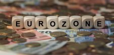 Eurozone Could Be Source of Financial Crisis