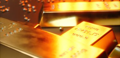 Reasons Why Gold Prices Could Soar