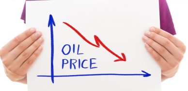 Oil Prices