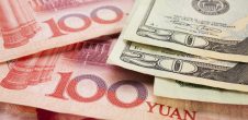 Yuan Gains Popularity