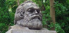 Next Financial Crisis Will Make Marx Popular