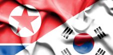 Peace in Korea Could Trigger Economic Collapse