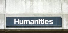 Humanities Will Help U.S. Economy