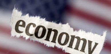 U.S. Economy Could Be Far From Seeing Growth