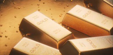 Bullish Gold Price Conditions