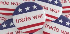 Trump's Global Trade War