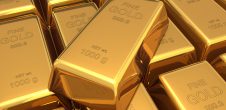 What’s Ahead for Gold Prices?