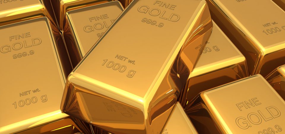 What’s Ahead for Gold Prices?