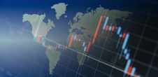 World Recession