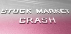 CIA and FBI Averted Stock Market Crash