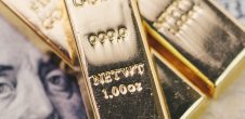 Gold Prices Could Jump