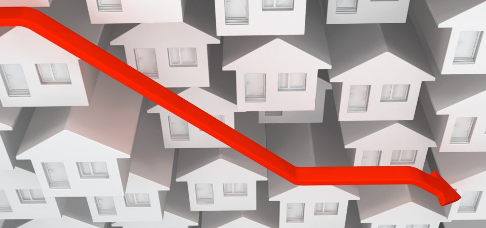 U.S.-Housing-Market-drop