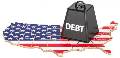 US-debt-problems