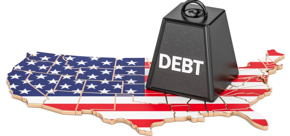 US-debt-problems