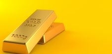 Gold Prices to Hit $7,000?