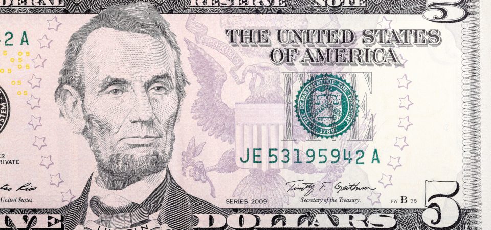 us-economy-stock-market