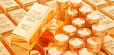 Gold-Prices-Surge