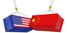 US-dollar-vs-Chinese-Yuan