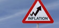 inflation crisis