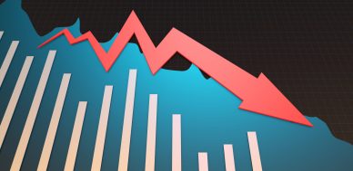 stock-market-crash-cape-ratio