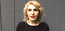 Laura Loomer Wiki