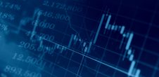 Global Economy Could Be Getting Sick